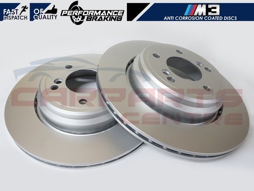 Per bmw e46 - per,