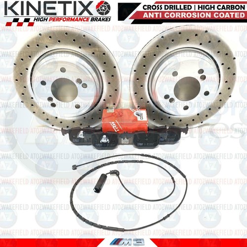 Per bmw e46 - m3, 3.2