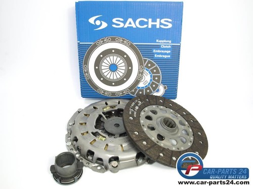 Frizione sachs per - frizione,