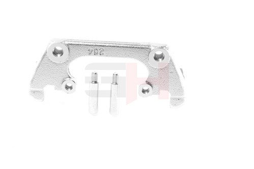 Supporto pinza freno - , gh