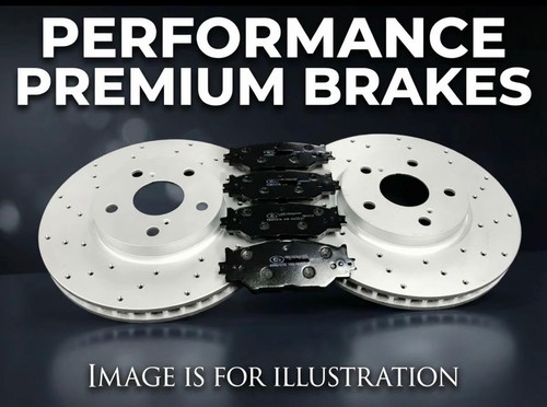 Per bmw serie - 3, (e46)
