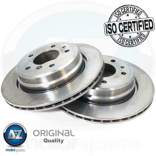 Per bmw e46 - e46, csl