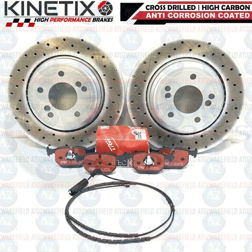 Per bmw e46 - bmw,