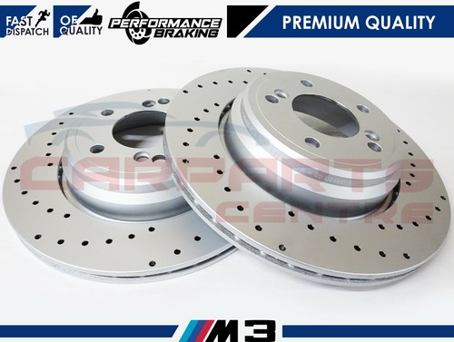 Per bmw e46 3 2 - per, 3.2