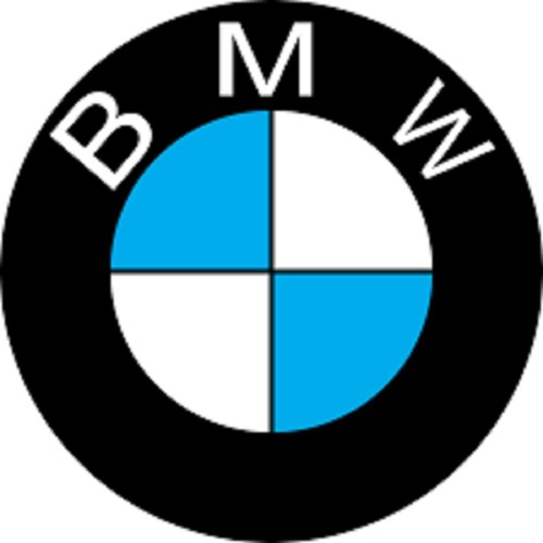 Originale bmw dischi - bmw,