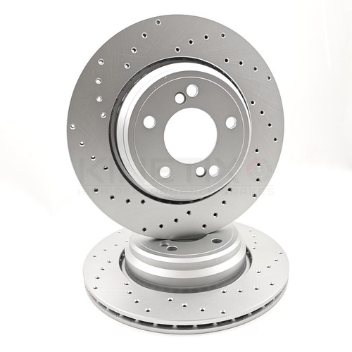Per bmw e46 dischi - per, m3
