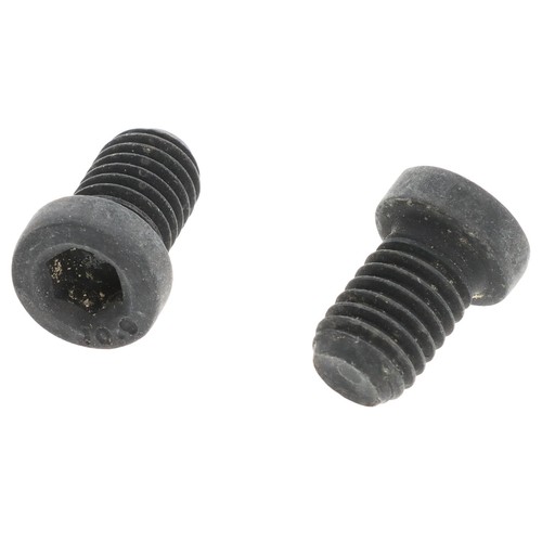 Kit viti disco freno m8x1 - viti, m8x1.25