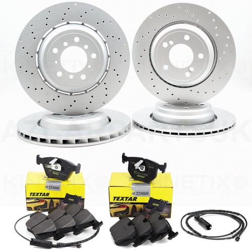 Per bmw e46 csl z4m - e46,
