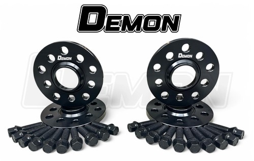 Distanziali cerchi lega bmw - lega,