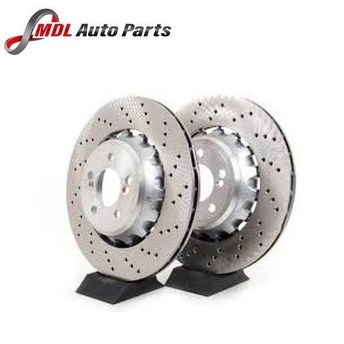 Autostar germania disco freno - disco,