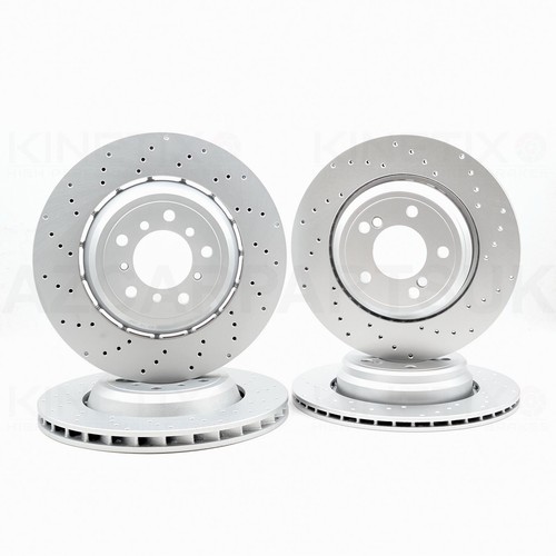 Per bmw e46 csl m - bmw,