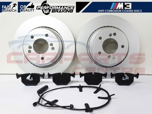 Per bmw e46 - e46, csl