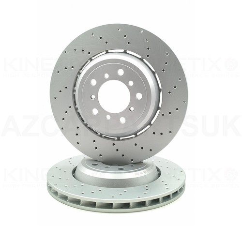 Per bmw e46 csl - e46, z4