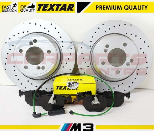 Per bmw e46 - per, 3.2