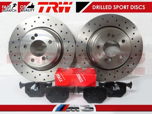 Per bmw e46 00 07 - per, 3.2