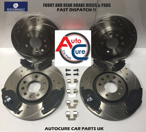 Per bmw 330cd - 330ci, e46