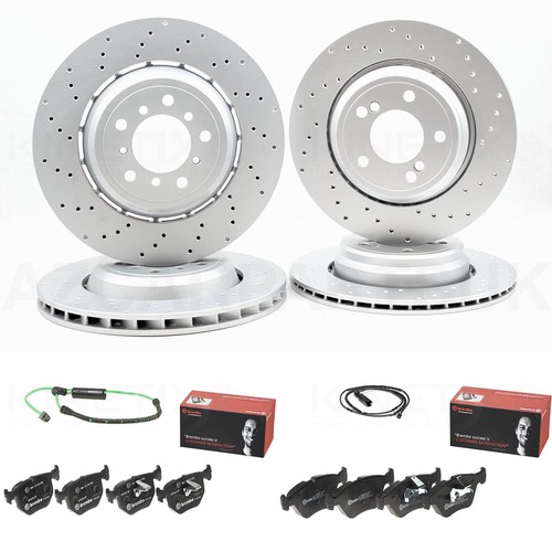 Per bmw e46 csl - e46, m