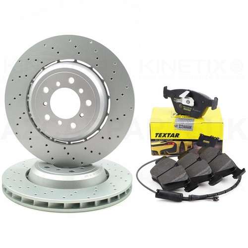 Per bmw e46 - bmw, m3