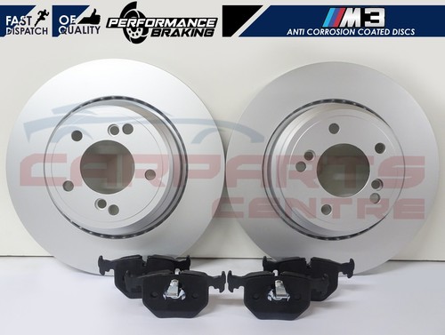Per bmw e46 csl 01 - e46, m3