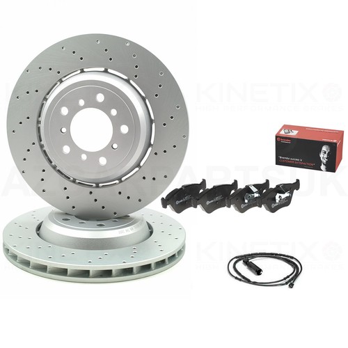 Per bmw e46 - e46, e85
